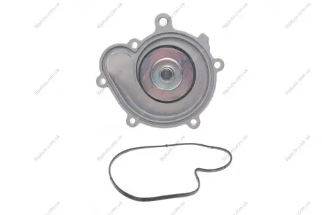 Фото 1 - помпа води MB C-class (W203/W204)/E-class (W211/W212)/SLK-class (R171/R172) 1.8 (M271) 02-15 CONTINENTAL Contitech WPS3226 Помпа води MB C-class (W203/W204)/E-class (W211/W212)/SLK-class (R171/R172) 1.8 (M271) 02-15 CONTINENTAL Contitech WPS3226 (фото 1)