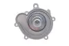 Помпа води MB C-class (W203/W204)/E-class (W211/W212)/SLK-class (R171/R172) 1.8 (M271) 02-15 CONTINENTAL Contitech WPS3226 (фото 6)