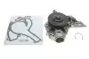 Помпа води MB E-class (W211/W212)/S-class (W221)/GL-class (X164) 4.7/5.5 (M273) 05-13 CONTINENTAL WPS3229 WPS3229