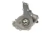 Помпа води MB E-class (W211/W212)/S-class (W221)/GL-class (X164) 4.7/5.5 (M273) 05-13 CONTINENTAL Contitech WPS3229 (фото 3)