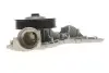 Помпа води MB E-class (W211/W212)/S-class (W221)/GL-class (X164) 4.7/5.5 (M273) 05-13 CONTINENTAL Contitech WPS3229 (фото 5)