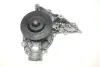 Помпа води MB E-class (W211/W212)/S-class (W221)/GL-class (X164) 4.7/5.5 (M273) 05-13 CONTINENTAL Contitech WPS3229 (фото 6)