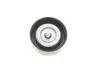 Комплект ременя генератора Hyundai Elantra III/Santa Fe I-II/Sonata V 2.0D/2.2D 01- CONTINENTAL Contitech 6PK1515K1 (фото 6)
