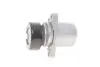Комплект ременя генератора Hyundai Elantra III/Santa Fe I-II/Sonata V 2.0D/2.2D 01- CONTINENTAL Contitech 6PK1515K1 (фото 8)