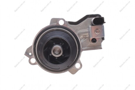 Помпа води Audi A1/Seat Ibiza/Skoda Fabia/Rapid/VW Polo 1.4TDI 14- (з датчиком) CONTINENTAL Contitech WP6124