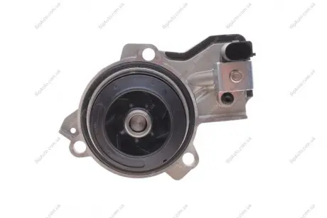 Помпа води Audi A1/Seat Ibiza/Skoda Fabia/Rapid/VW Polo 1.4TDI 14- (з датчиком) CONTINENTAL Contitech WP6124