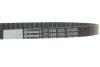 Комплект ГРМ Citroen C1/C3/C4/Peugeot 2008/208/301/3008/308 1.2 12- (16x118z) CONTINENTAL Contitech CT1228K1 (фото 5)
