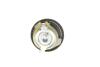 Комплект ГРМ Citroen C1/C3/C4/Peugeot 2008/208/301/3008/308 1.2 12- (16x118z) CONTINENTAL Contitech CT1228K1 (фото 6)