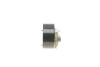 Комплект ГРМ Citroen C1/C3/C4/Peugeot 2008/208/301/3008/308 1.2 12- (16x118z) CONTINENTAL Contitech CT1228K1 (фото 7)