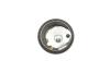 Комплект ГРМ Citroen C1/C3/C4/Peugeot 2008/208/301/3008/308 1.2 12- (16x118z) CONTINENTAL Contitech CT1228K1 (фото 8)