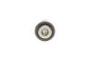 Комплект ГРМ Citroen C1/C3/C4/Peugeot 2008/208/301/3008/308 1.2 12- (16x118z) CONTINENTAL Contitech CT1228K1 (фото 9)