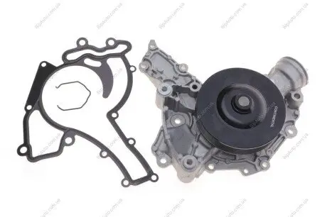 Помпа води MB C-class (W203/204)/E-class (W211/212) 2.5/3.0/3.5 (M272) 05-14 CONTINENTAL Contitech WPS3086
