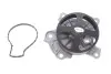 Помпа водяна CONTINENTAL WPS3058