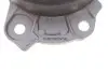 Помпа водяна CONTINENTAL Contitech WPS3058 (фото 3)