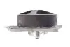 Помпа водяна CONTINENTAL Contitech WPS3058 (фото 4)
