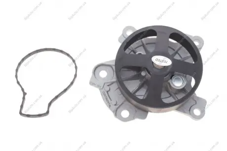 Помпа водяна CONTINENTAL Contitech WPS3058