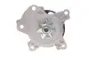 Помпа водяна CONTINENTAL Contitech WPS3058 (фото 5)