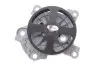 Помпа водяна CONTINENTAL Contitech WPS3058 (фото 6)