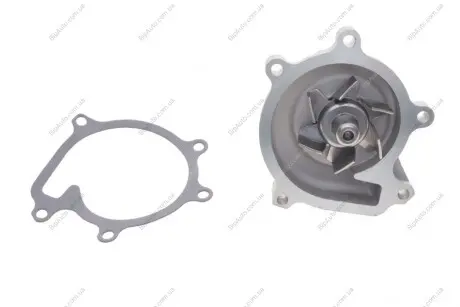 Помпа водяна CONTINENTAL Contitech WPS3285 (фото 1)