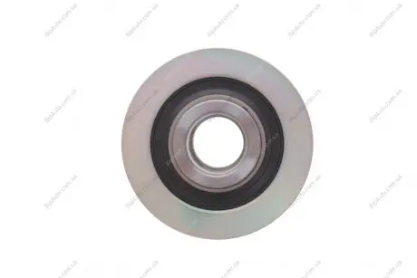 Шків генератора Mazda 3/6/CX-3/CX-5/CX-9 1.5-2.2D 12- (6PK) CONTINENTAL Contitech AP9100