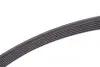 Ремінь генератора VW Crafter/T6 2.0 TDI 15- (6PK868) CONTINENTAL Contitech 6PK868 ELAST (фото 3)