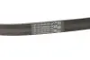 Ремінь генератора VW Crafter/T6 2.0 TDI 15- (6PK860) CONTINENTAL Contitech 6PK860 ELAST (фото 4)