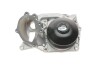 Помпа води BMW X3 (F25)/X5 (F15/F85) 2.0 d (B47) 14- CONTINENTAL Contitech WPS3144 (фото 4)