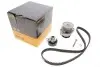 Комплект ГРМ + помпа VW Caddy II/Polo 1.0/1.4 95-04 CONTINENTAL CT846WP2