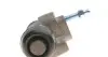 Циліндр гальмівний (задній) BMW 3 (E36) 1.6i/1.8/1.9 90-00 (d=23.81mm) (Gh) MEYLE 314 159 0000 (фото 2)