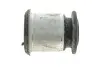Сайлентблок важеля (переднього) VW Crafter 2.0TDI 16- MEYLE 100 610 0055 100 610 0055