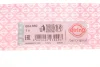 Прокладка кришки клапанів Hyundai Santa Fe/Tucson/Kia Sportage 2.0/2.2 CRDi 12- (к-кт) ELRING 084.950 (фото 2)