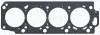 Прокладка, головка блоку циліндрів зліва TOYOTA 4,7 V8 2UZ-FE (вир-во Elring) 483.920