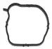 Прокладка термостата Volvo C30/C70/S40/S60/S80/V40/V60/V70/XC60/XC70 06- ELRING 339.390 339.390