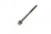 Болти головки (к-кт 10шт.) Honda Accord/Civic 2.0/2.4 01-08 ELRING 851.780 (фото 4)