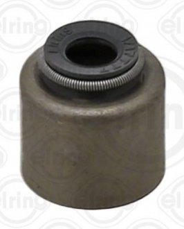 Сальник клапана (випуск) Mazda 2/3/6/CX-3/CX-5 1.5/2.2D 12- ELRING 946.160