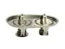 MH MAHLE / KNECHT TX 105 (фото 1)
