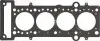 Прокладка Г/Б chrysler neon/pt cruiser, mini coope VICTOR REINZ 613498000