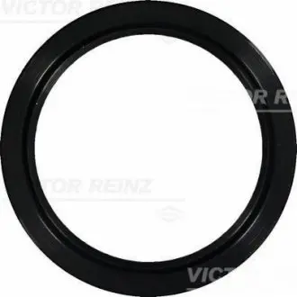 Ущільнююче кільце колінчатого вала mazda 6 2.2 d 1 VICTOR REINZ 811038500
