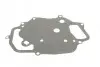 Комплект прокладок (нижній) Audi A4/A6/Q5/Q7/VW Touareg 2.7/3.0 TDI 04- REINZ 08-39131-01 VICTOR REINZ 083913101 (фото 2)
