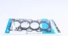 Прокладка ГБЦ Mitsubishi L400 95-05 VICTOR REINZ 615297000