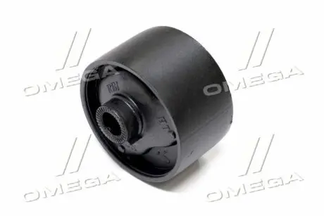 Опора двз toyota/lexus RBI T0925L
