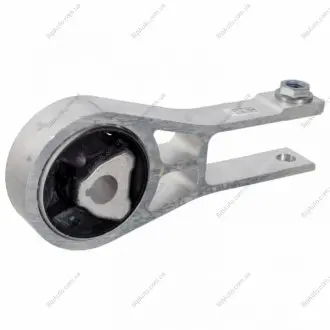 Febi Подушка АКПП FIAT/JEEP 500X/Renegade "14>> FEBI BILSTEIN 102701