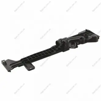 Кронштейн для розширювального бака BMW X5 (E53) 2000 - 2006 (Febi) FEBI BILSTEIN 46447 (фото 1)