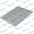 MANDO MMF025118 MANDO Фільтр салону MMF025118
