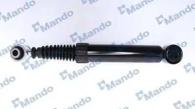Амортизатор MANDO MSS017096 (фото 1)