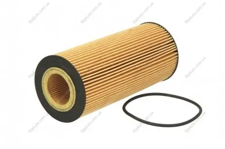 HENGST (HENGST) HENGST FILTER E181H D252