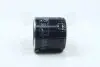 HENGST H10W01     (HENGST) H10W01