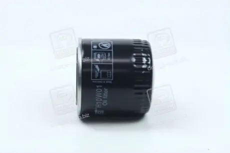 HENGST (HENGST) HENGST FILTER H10W01
