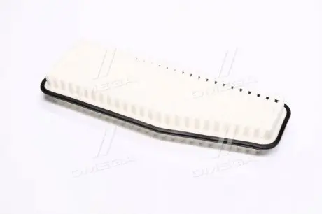 HENGST (HENGST) HENGST FILTER E751L