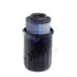 HENGST E295L     (HENGST) E295L